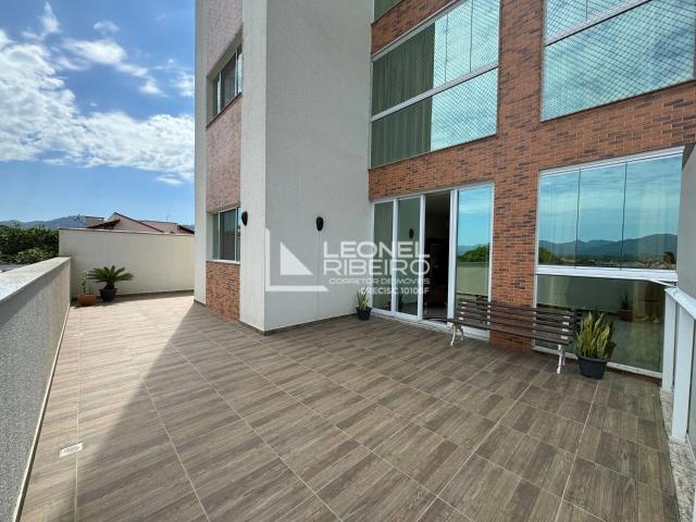 Apartamento venda em Timbó, Região Geográfica Intermediária de Blumenau