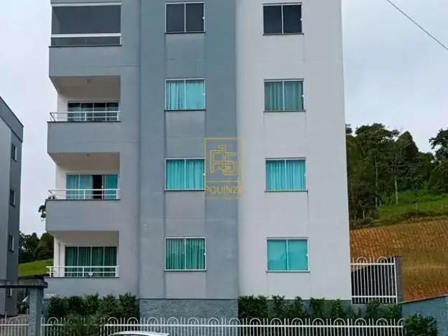 Apartamento venda em Região Geográfica Imediata de Blumenau, Timbó