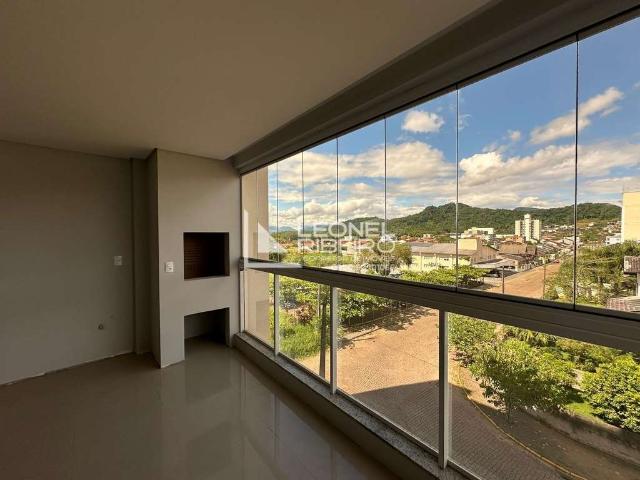 Apartamento venda em Região Geográfica Imediata de Blumenau, Timbó