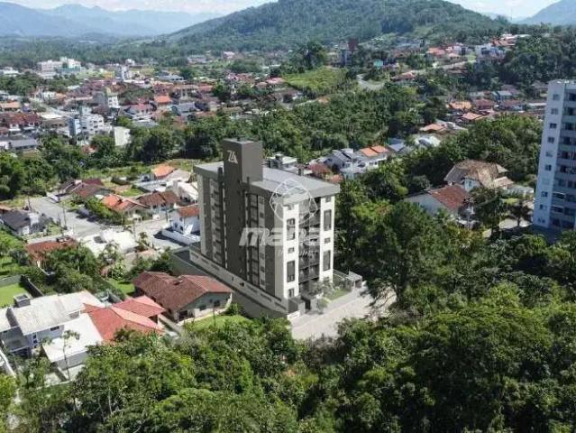 Apartamento venda em Região Geográfica Imediata de Blumenau, Timbó