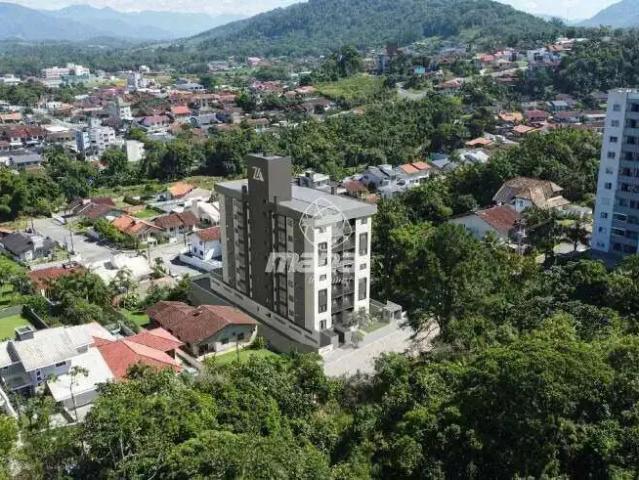 Apartamento venda em Região Geográfica Imediata de Blumenau, Timbó