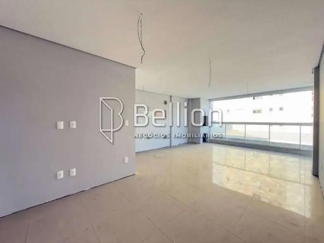Apartamento venda em Região Geográfica Imediata de Blumenau, Timbó