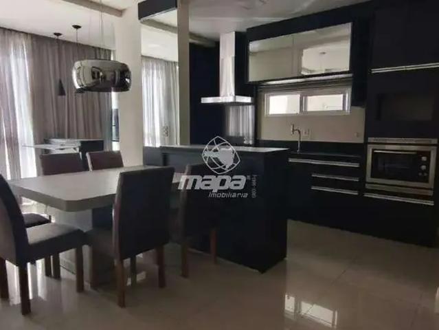 Apartamento venda em Região Geográfica Imediata de Blumenau, Timbó