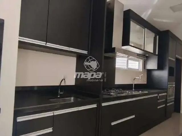 Apartamento venda em Região Geográfica Imediata de Blumenau, Timbó