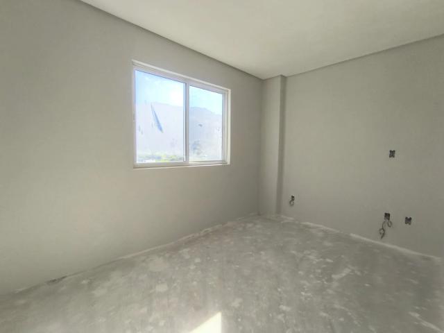 Apartamento venda em Região Geográfica Imediata de Blumenau, Timbó