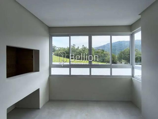 Apartamento venda em Região Geográfica Imediata de Blumenau, Timbó