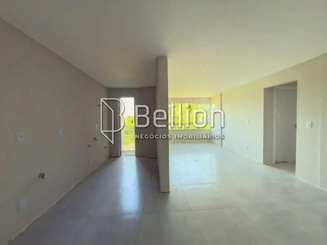 Apartamento venda em Região Geográfica Imediata de Blumenau, Timbó