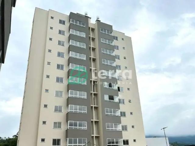 Apartamento venda em Região Geográfica Imediata de Blumenau, Timbó