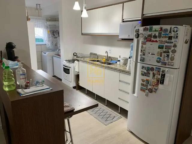 Apartamento venda em Região Geográfica Imediata de Blumenau, Timbó