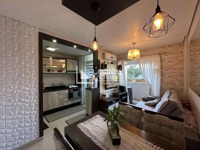 Apartamento venda em Região Geográfica Imediata de Blumenau, Timbó