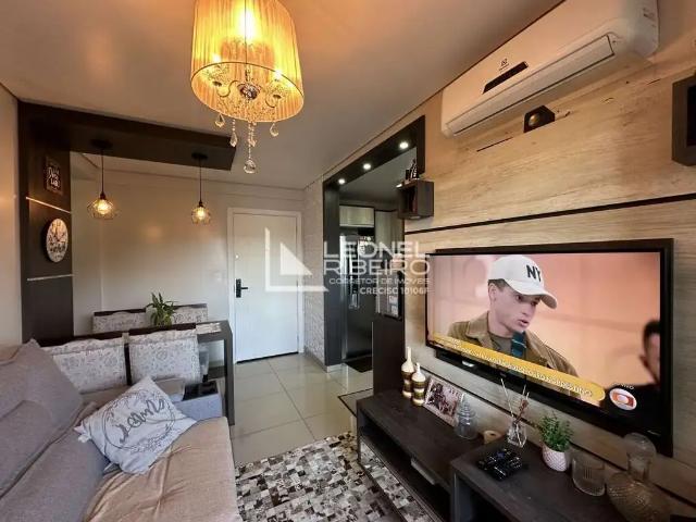 Apartamento venda em Região Geográfica Imediata de Blumenau, Timbó