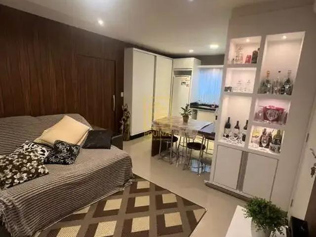 Apartamento venda em Timbó, Região Geográfica Intermediária de Blumenau