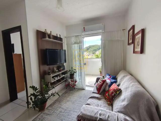 Apartamento venda em Região Geográfica Imediata de Blumenau, Timbó
