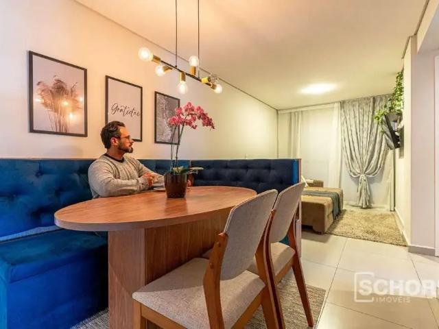 Apartamento venda em Região Geográfica Imediata de Blumenau, Timbó