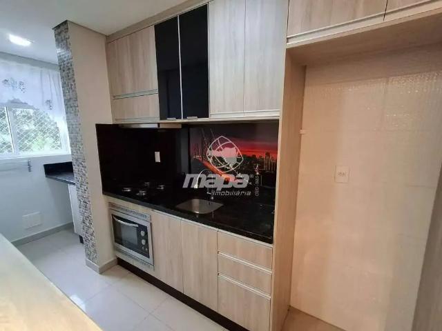 Apartamento venda em Região Geográfica Imediata de Blumenau, Timbó