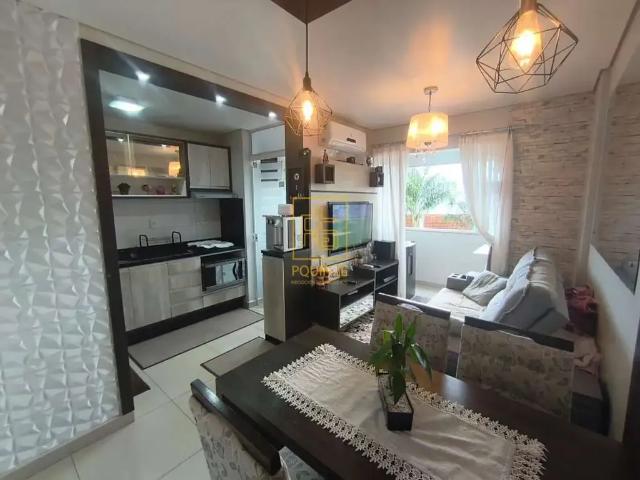 Apartamento venda em Região Geográfica Imediata de Blumenau, Timbó