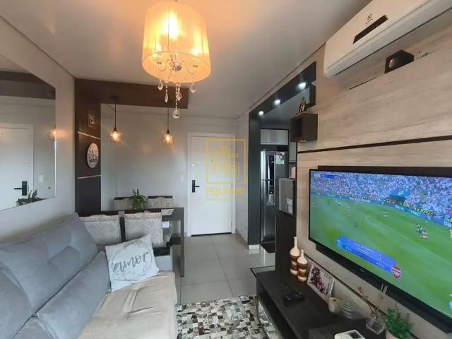 Apartamento venda em Região Geográfica Imediata de Blumenau, Timbó