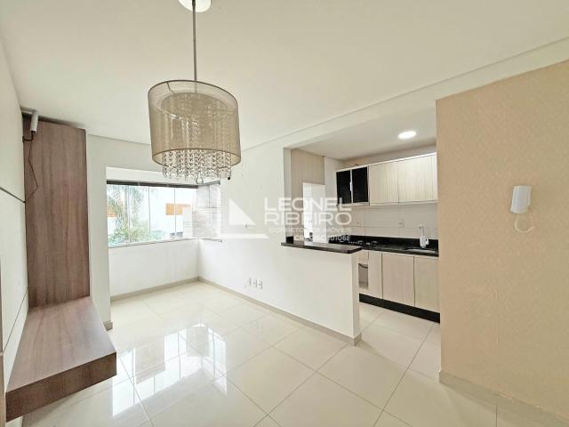 Apartamento venda em Timbó, Região Geográfica Intermediária de Blumenau