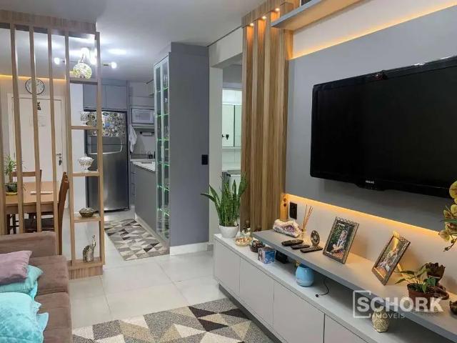Apartamento venda em Região Geográfica Imediata de Blumenau, Timbó