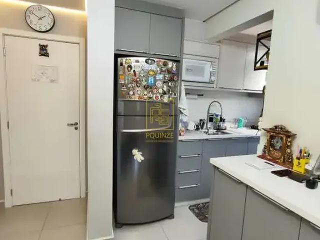 Apartamento venda em Região Geográfica Imediata de Blumenau, Timbó