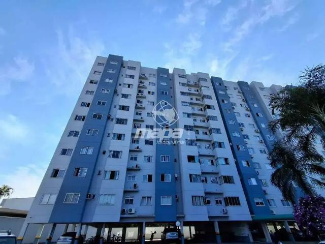 Apartamento venda em Região Geográfica Imediata de Blumenau, Timbó