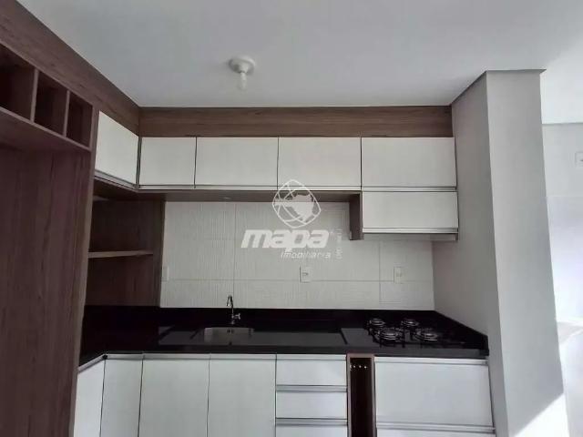 Apartamento venda em Região Geográfica Imediata de Blumenau, Timbó