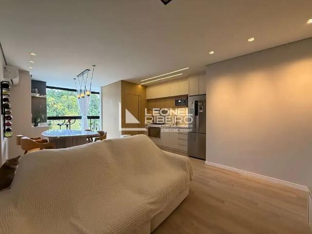 Apartamento venda em Região Geográfica Imediata de Blumenau, Timbó