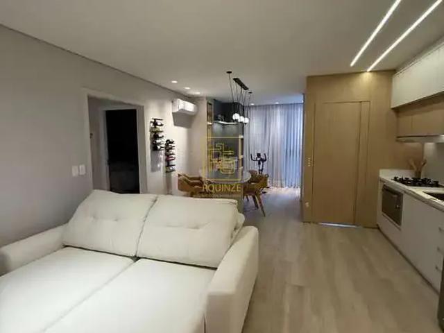 Apartamento venda em Região Geográfica Imediata de Blumenau, Timbó