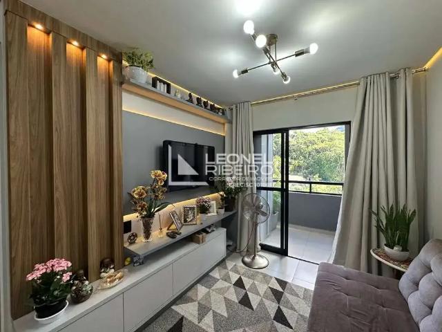 Apartamento venda em Região Geográfica Imediata de Blumenau, Timbó