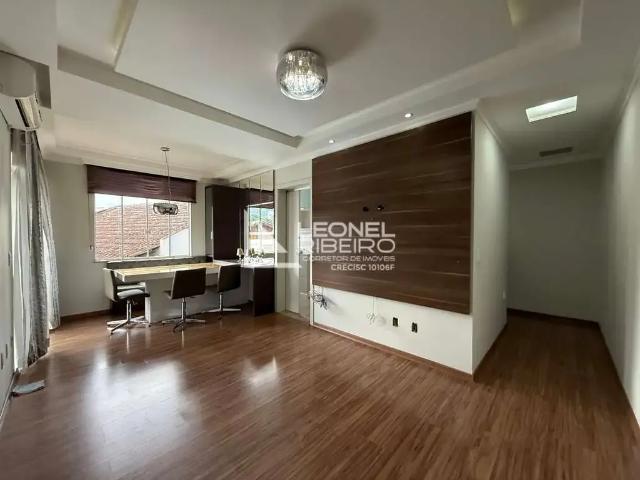 Apartamento venda em Região Geográfica Imediata de Blumenau, Timbó