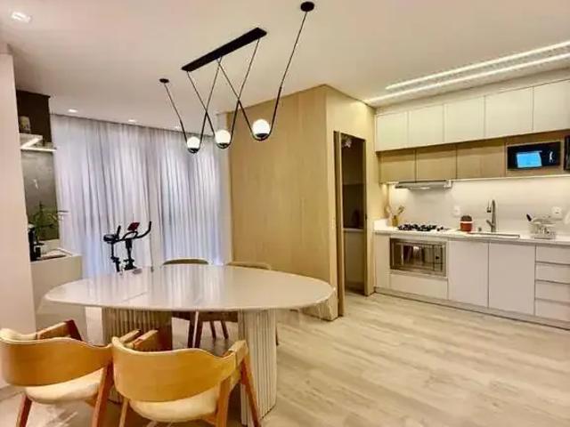 Apartamento venda em Região Geográfica Imediata de Blumenau, Timbó