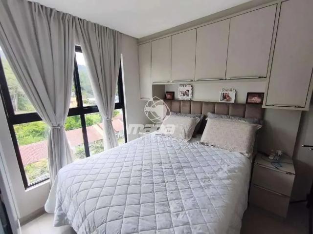 Apartamento venda em Região Geográfica Imediata de Blumenau, Timbó