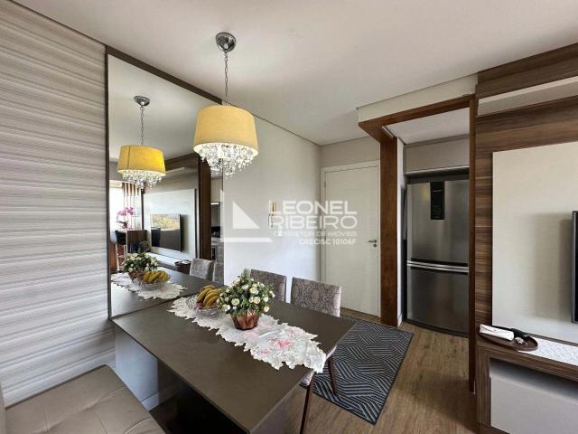 Apartamento venda em Timbó, Região Geográfica Intermediária de Blumenau