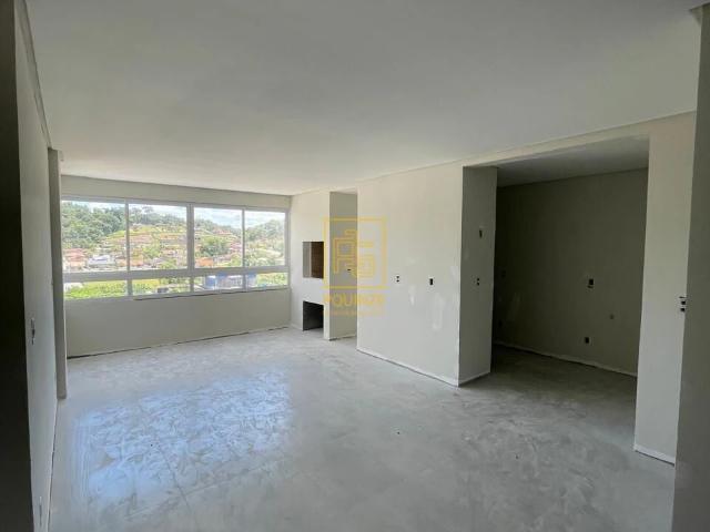 Apartamento venda em Timbó, Região Geográfica Intermediária de Blumenau