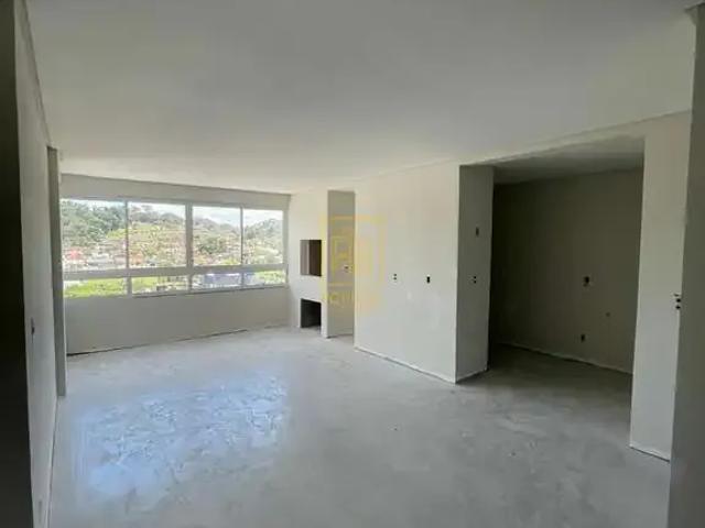Apartamento venda em Região Geográfica Imediata de Blumenau, Timbó