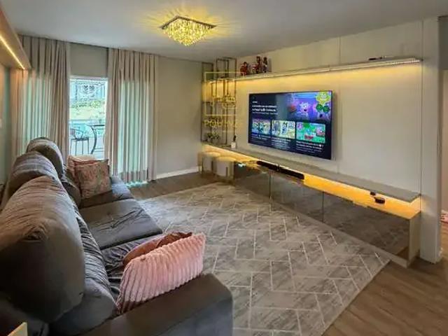 Apartamento venda em Região Geográfica Imediata de Blumenau, Timbó