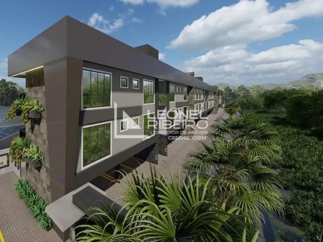 Apartamento venda em Região Geográfica Imediata de Blumenau, Timbó
