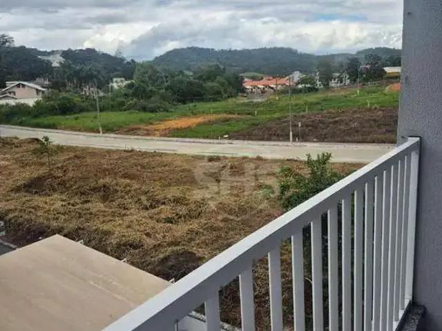 Apartamento venda em Região Geográfica Imediata de Blumenau, Timbó