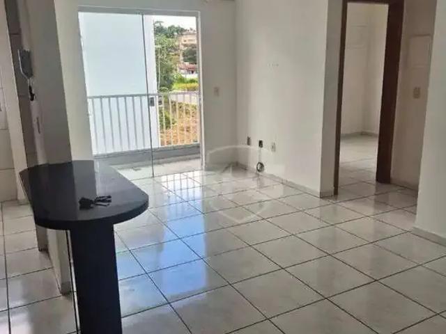 Apartamento venda em Região Geográfica Imediata de Blumenau, Timbó