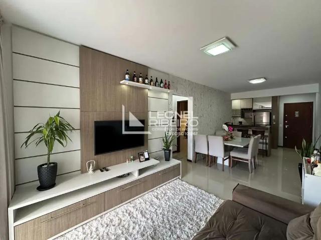 Apartamento venda em Região Geográfica Imediata de Blumenau, Timbó