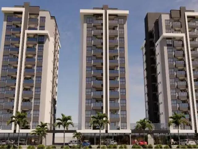 Apartamento venda em Região Geográfica Imediata de Blumenau, Timbó