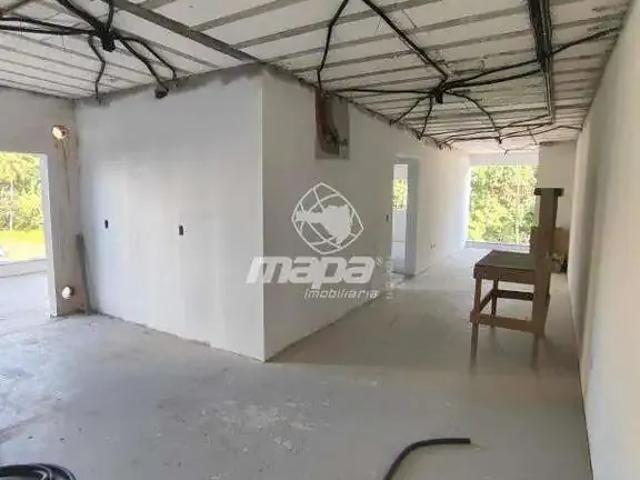 Apartamento venda em Região Geográfica Imediata de Blumenau, Timbó