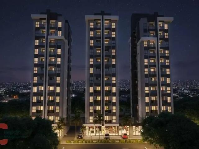 Apartamento venda em Região Geográfica Imediata de Blumenau, Timbó