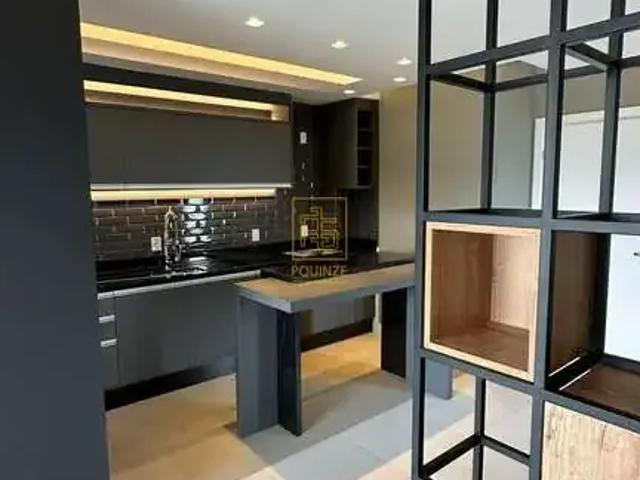 Apartamento venda em Região Geográfica Imediata de Joinville, Schroeder