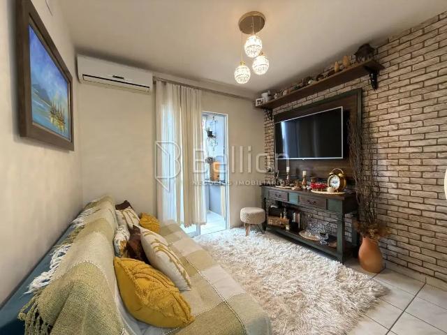 Apartamento venda em Região Geográfica Imediata de Blumenau, Timbó