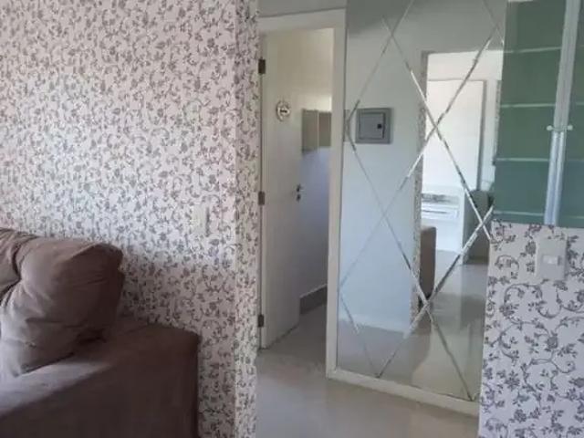 Apartamento venda em Região Geográfica Imediata de Blumenau, Timbó
