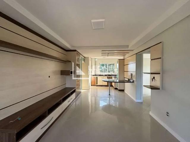 Apartamento venda em Região Geográfica Imediata de Blumenau, Timbó