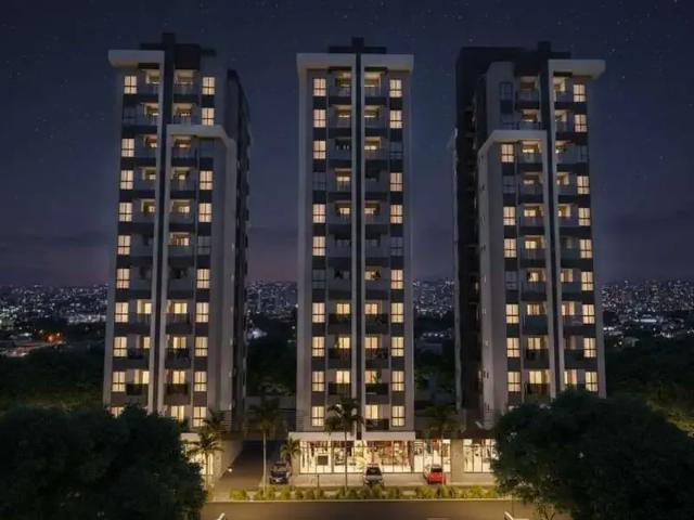 Apartamento venda em Região Geográfica Imediata de Blumenau, Timbó