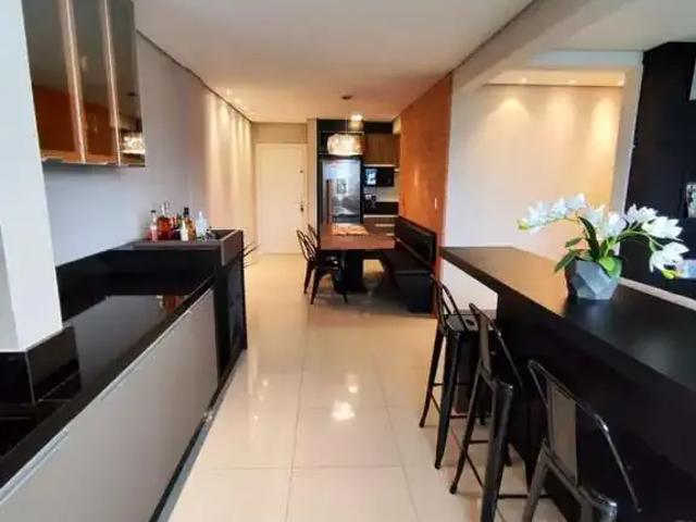 Apartamento venda em Região Geográfica Imediata de Brusque, Guabiruba