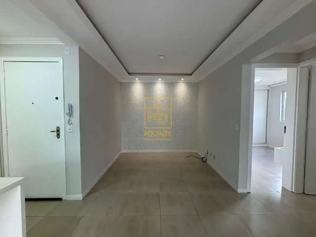 Apartamento venda em Região Geográfica Imediata de Blumenau, Timbó